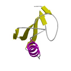 Image of CATH 4tn6B01