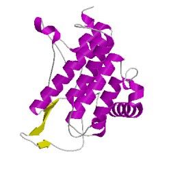 Image of CATH 4tn6B02