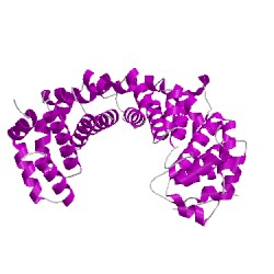 Image of CATH 4tnmA00