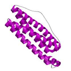 Image of CATH 4to9A00