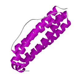 Image of CATH 4to9E00