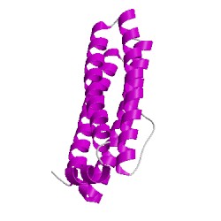 Image of CATH 4to9L00