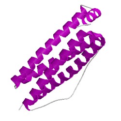 Image of CATH 4to9S00