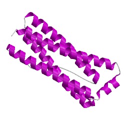 Image of CATH 4to9U00