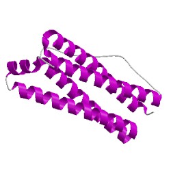 Image of CATH 4to9V00