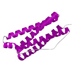 Image of CATH 4to9W00