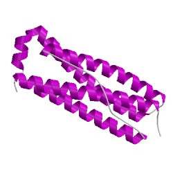 Image of CATH 4toaB00