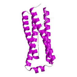 Image of CATH 4toaG00