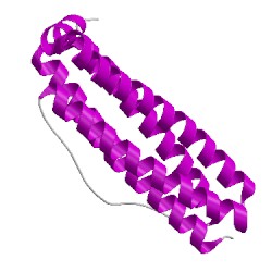 Image of CATH 4toaO00