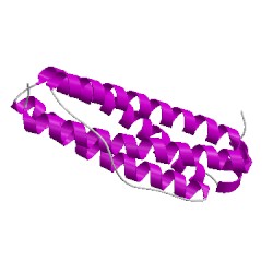 Image of CATH 4toaP00