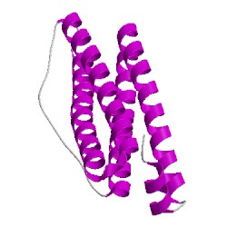 Image of CATH 4toaR00