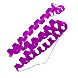 Image of CATH 4toaS00