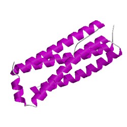 Image of CATH 4toaT00