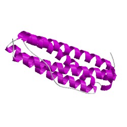 Image of CATH 4tobP