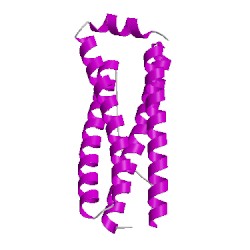 Image of CATH 4tobQ