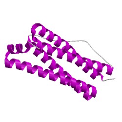 Image of CATH 4tobV