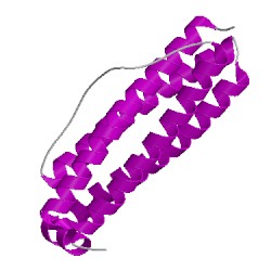 Image of CATH 4tocE