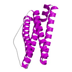 Image of CATH 4tocH00