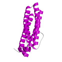 Image of CATH 4tocL