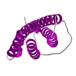 Image of CATH 4tocN