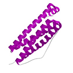 Image of CATH 4tocS