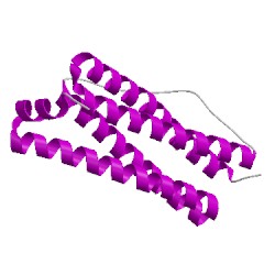 Image of CATH 4tocV