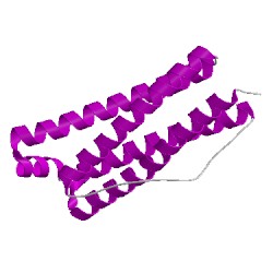 Image of CATH 4tocW