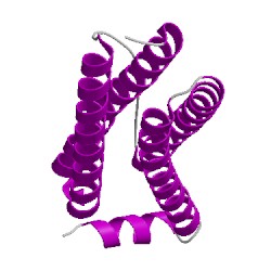 Image of CATH 4todC