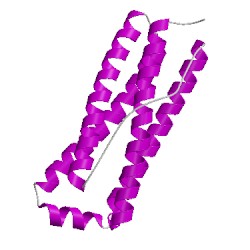 Image of CATH 4tofA