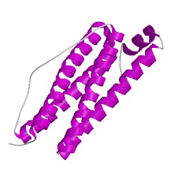 Image of CATH 4tofB