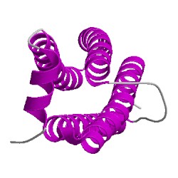 Image of CATH 4tofC