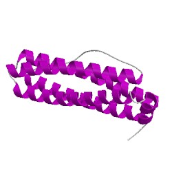 Image of CATH 4tofD00