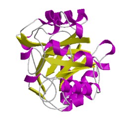 Image of CATH 4toqA