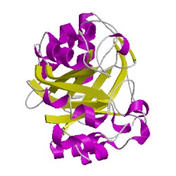 Image of CATH 4toqC00