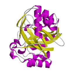 Image of CATH 4toqD00