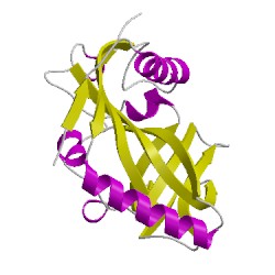 Image of CATH 4torC
