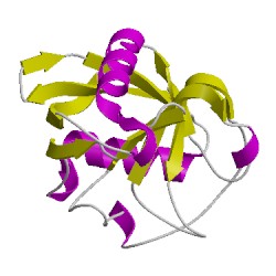 Image of CATH 4totB