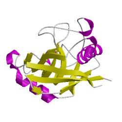 Image of CATH 4totD
