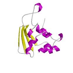 Image of CATH 4tozA02