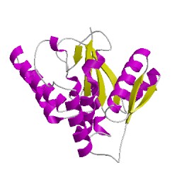 Image of CATH 4tozA03