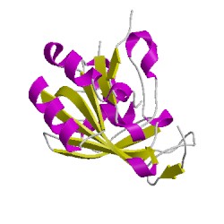 Image of CATH 4tozB01