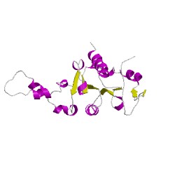 Image of CATH 4tp0B