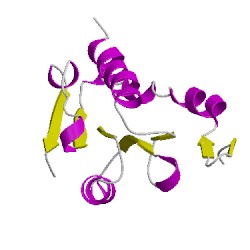 Image of CATH 4tp0B01