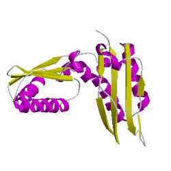 Image of CATH 4tp0C