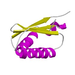 Image of CATH 4tp0C01