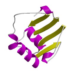 Image of CATH 4tp0D02