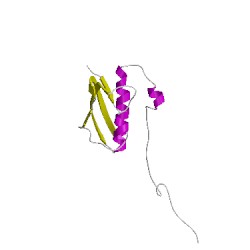 Image of CATH 4tp0I