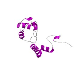 Image of CATH 4tp0M