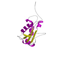 Image of CATH 4tp3J