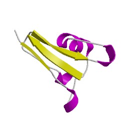 Image of CATH 4tp4H02